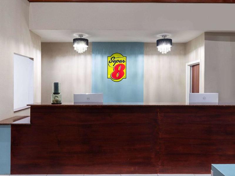 90C93BF17516774F911AB7BD578331CA