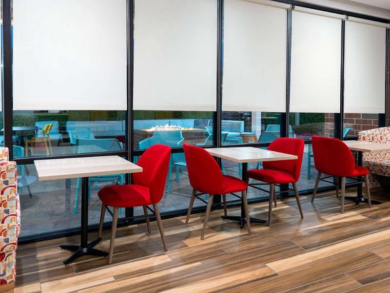 B1FB15E8004B1E8CFA2440D1CF6824F1