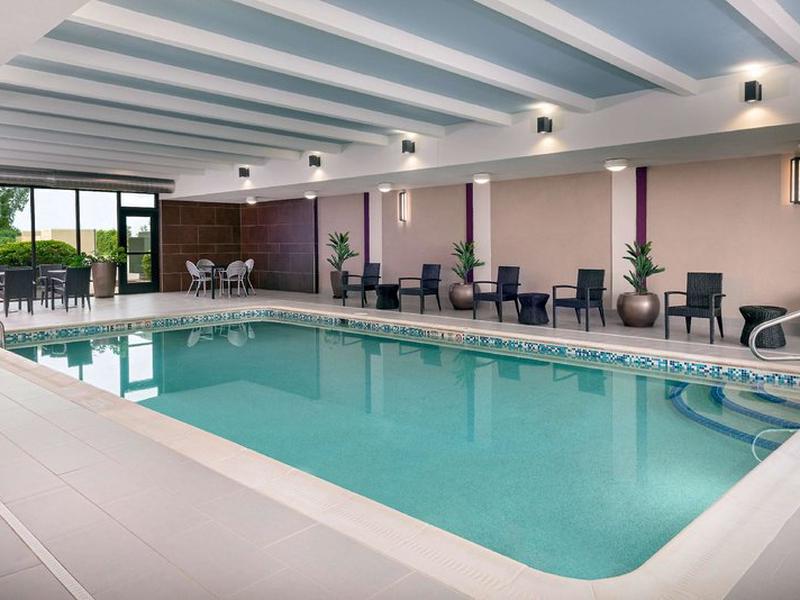 64E63260A96D234FD3E123B7E5FB2D91