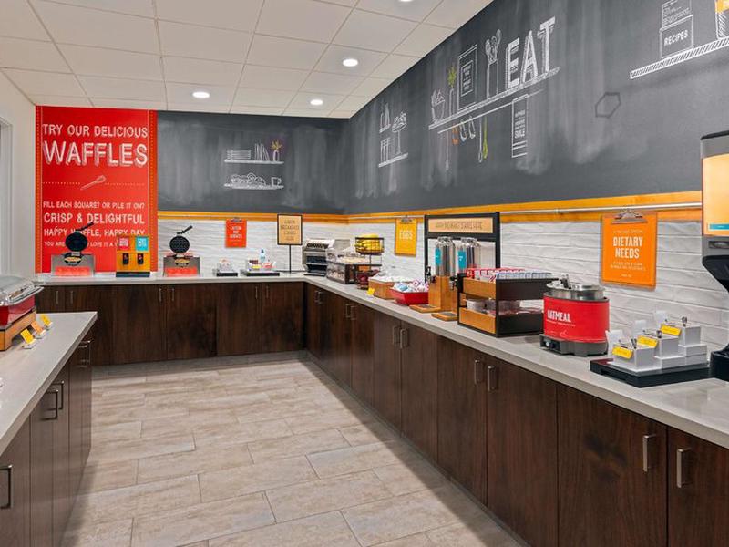 1FD033CF615581161C19B0D939076BBE