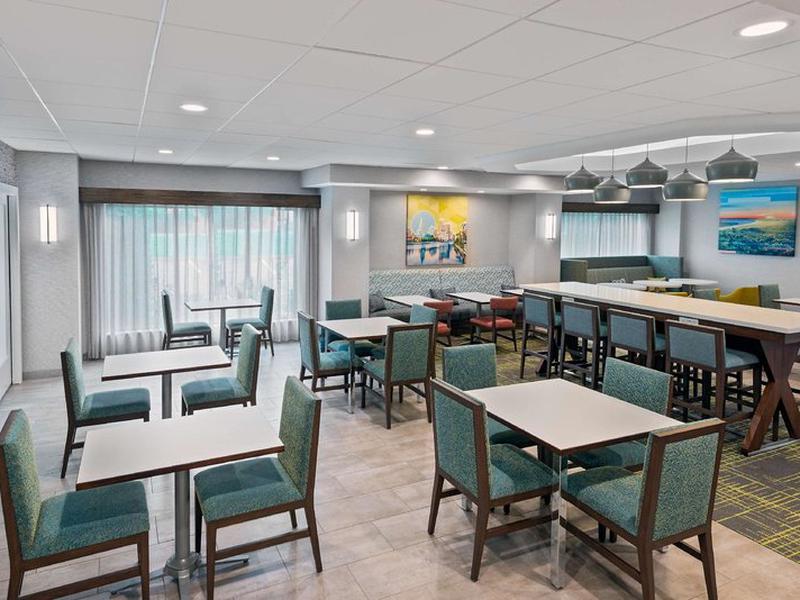 BF8102C55C6F4D8B2290B92CBBB6D17A