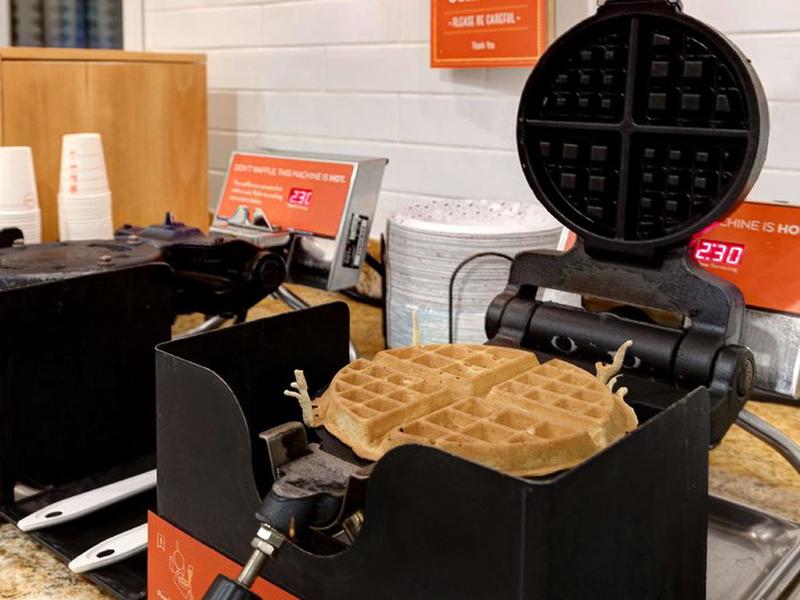 D9F3112E3E8DE5398D5E10CACCEB1C73