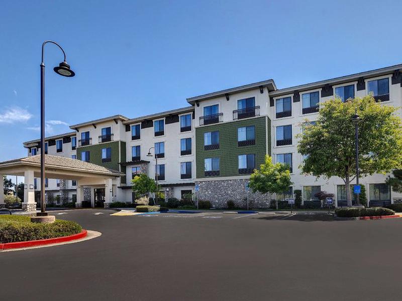 0EAAA0454B3F98ECC4CC8ECA823039B2