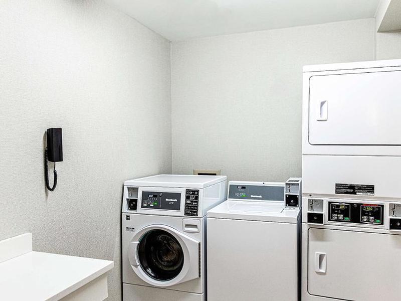 86A3F0C0EBB2A21E7E01AA5AE8659BF7