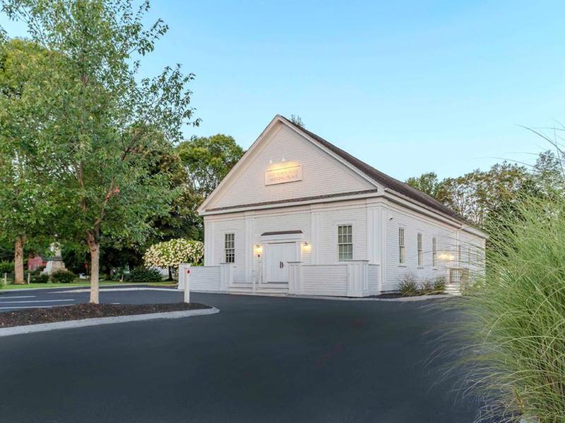 10D4D542F993B098259EEFC7A052A4A5