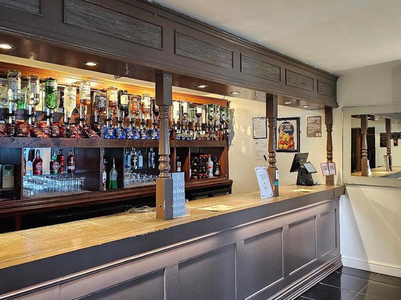 580D82DF4AF4B4639E601B353F9B62B2