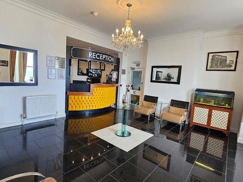 7DF17CAFBDF2D4E0DBF5D28187D06802