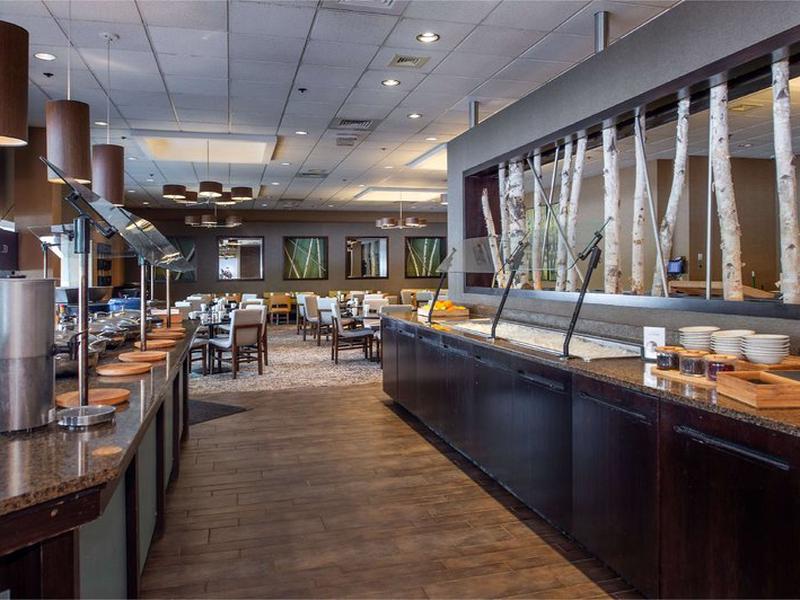 2904731AB28EBC97B66E391769C4B16B