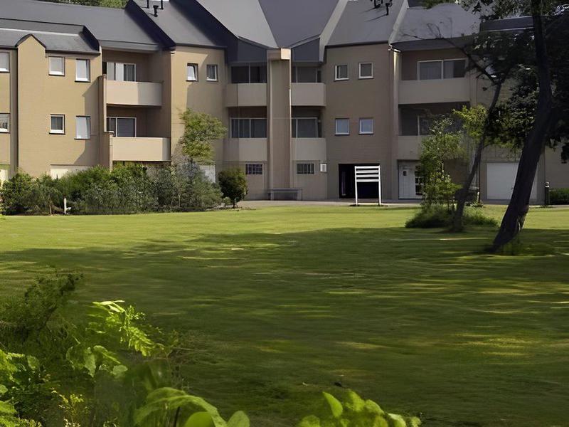 5036F862BA71F081D473F026B8B9B32E