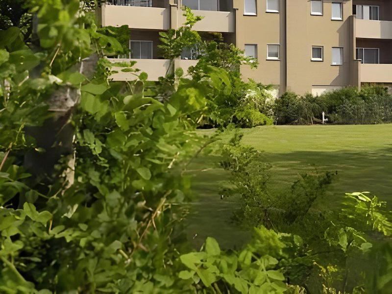 126F6DA36691678F9B08996B06C44850