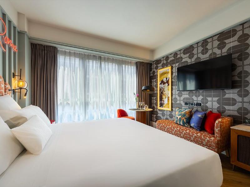 0989FD2AEC7255B9B35757EC4CE52ABC