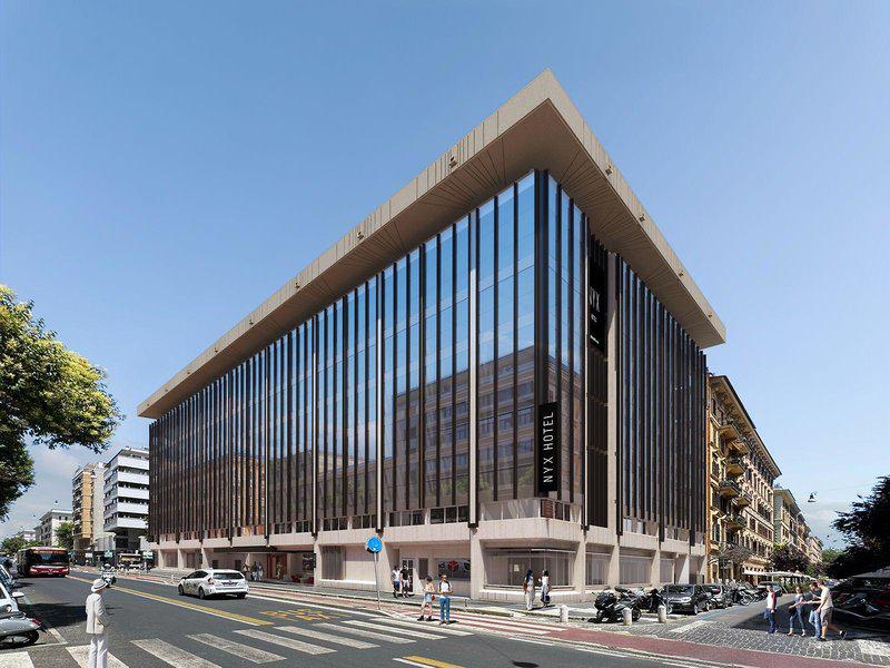 DC994CB3378C4E7655899A8FB4927D4B