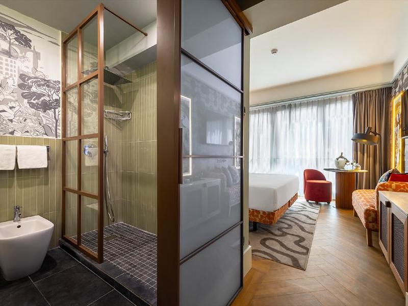 5FD4AE5DE8BCD14F3C050FBA58972798