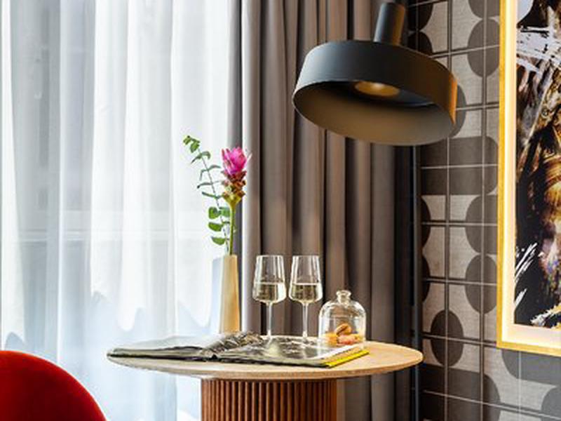 EE8A61D221465F50D28EF05AA7D7B930