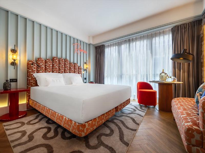 1FBC7ADC802BBC0313A7A94736118458