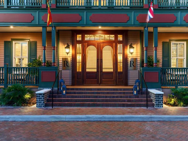 AEC2A77CDCAEF5CF94322A965D6EB540