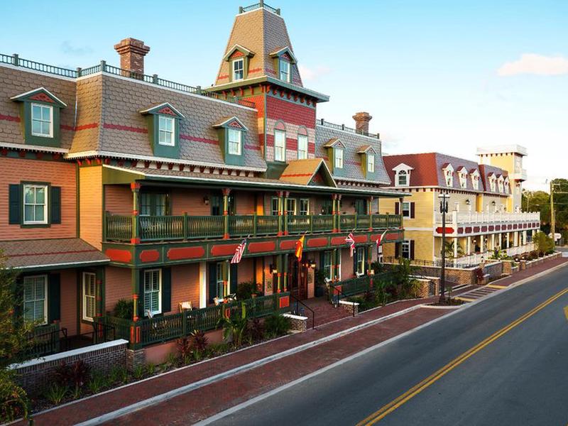 88A86DAAABAFFFA9D04E8227DED24F41