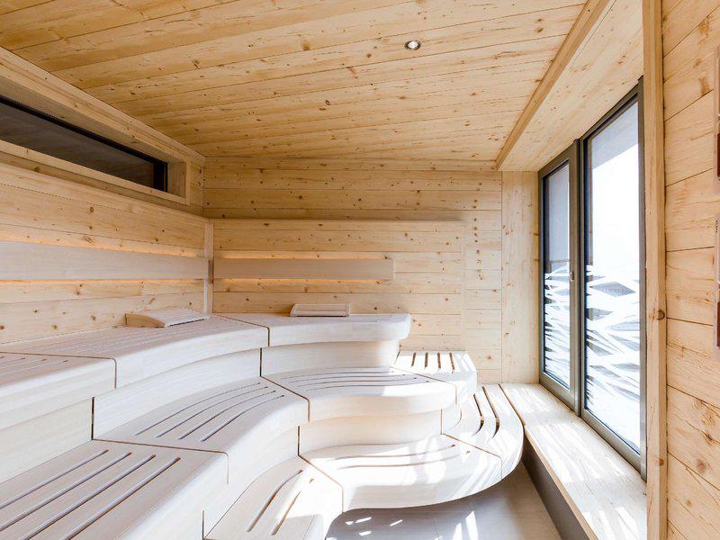 062832B67425C47928B4397B7035F1F1