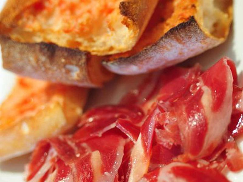 179DA4A0BE7FCFAD61653BFD78FE76EC