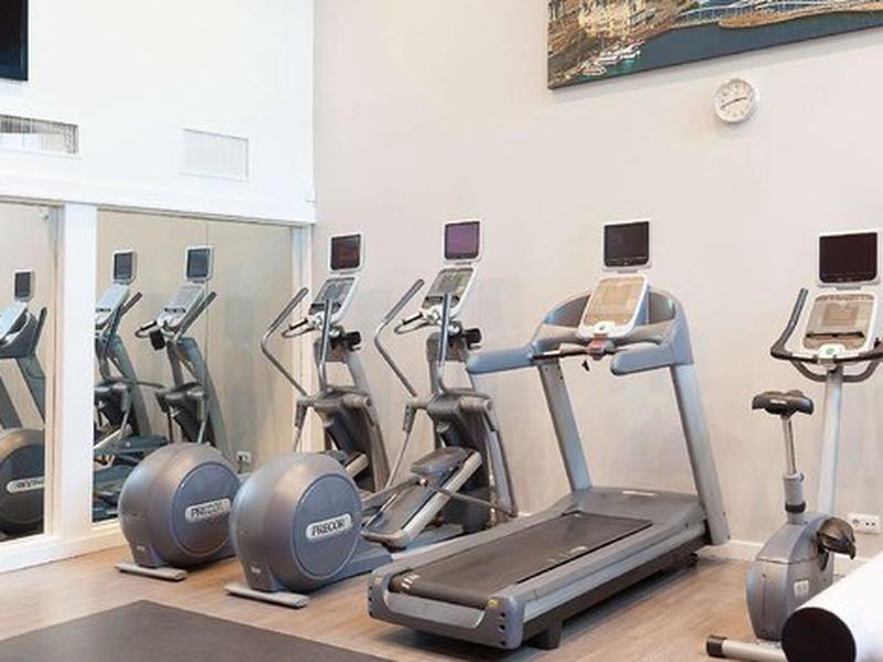 57EF574389DA4F13D85247E7A77401C7