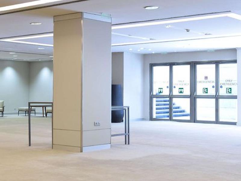 F0E624D7090E68ED55F3AFD4E44E5D3B