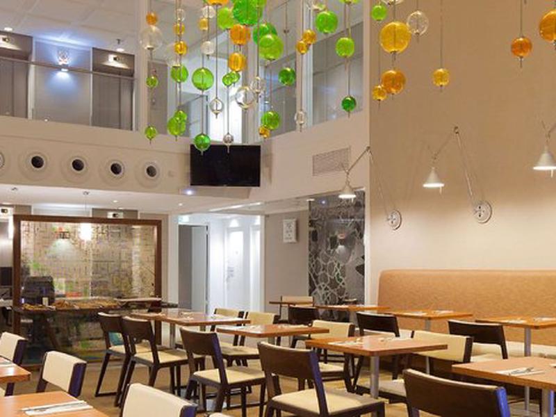 B89826FB5D5886662230F5D48B020DDD