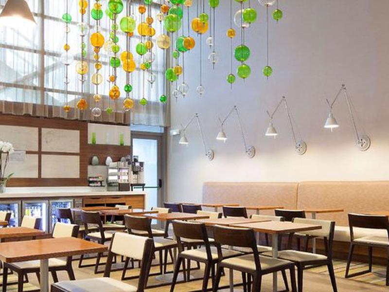 B89B51F3787B6D599F385A3DDEAF12E2