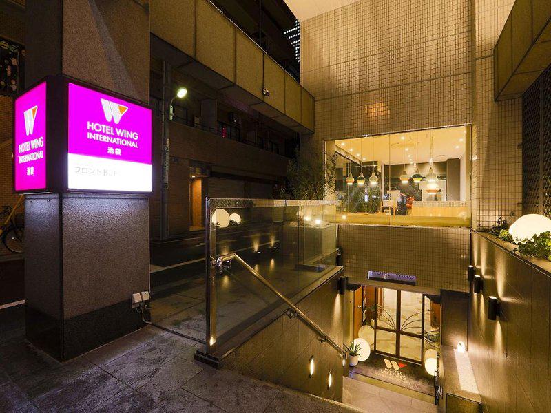 F07ACD87FA1EF6804E144BF87F77EFDC