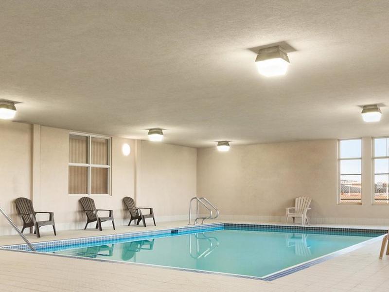 8D89E9734BC957AD376C0FD79424B3D3