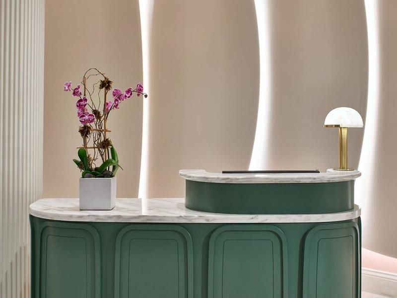 FCC71390645352BB85937DC1585F887A