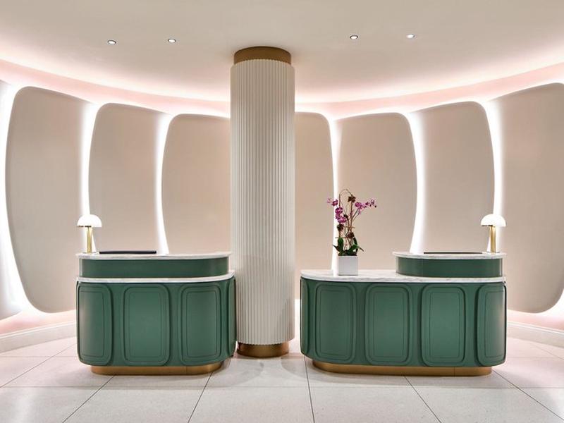 5B15F3C05F981D9EC5B9728AC98FB14E