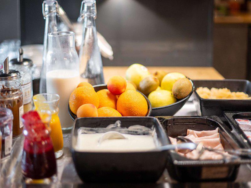 70490E098AD402271AD4FA1339650E87