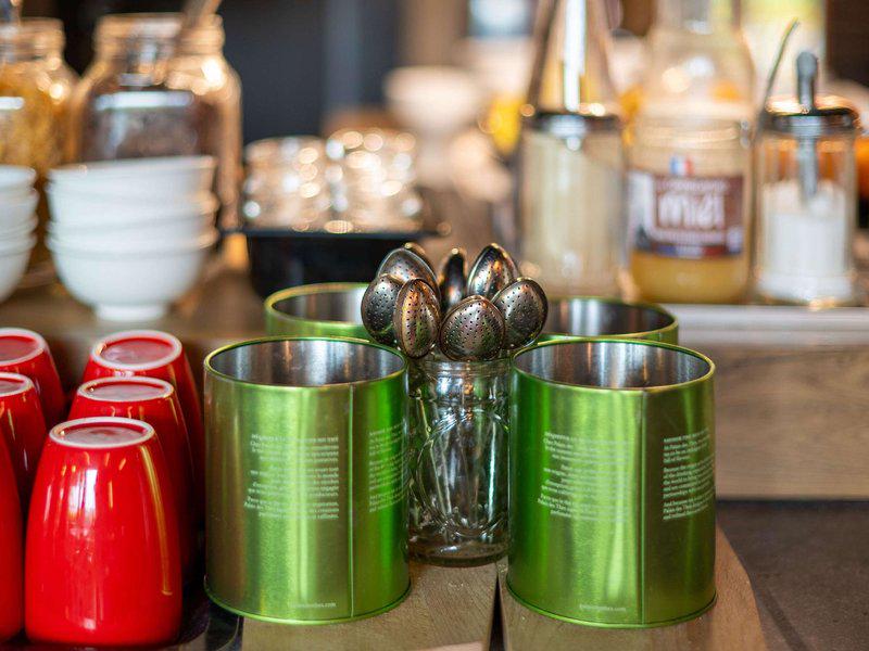 DBD91E4716A669A2904E5673451AAE2C