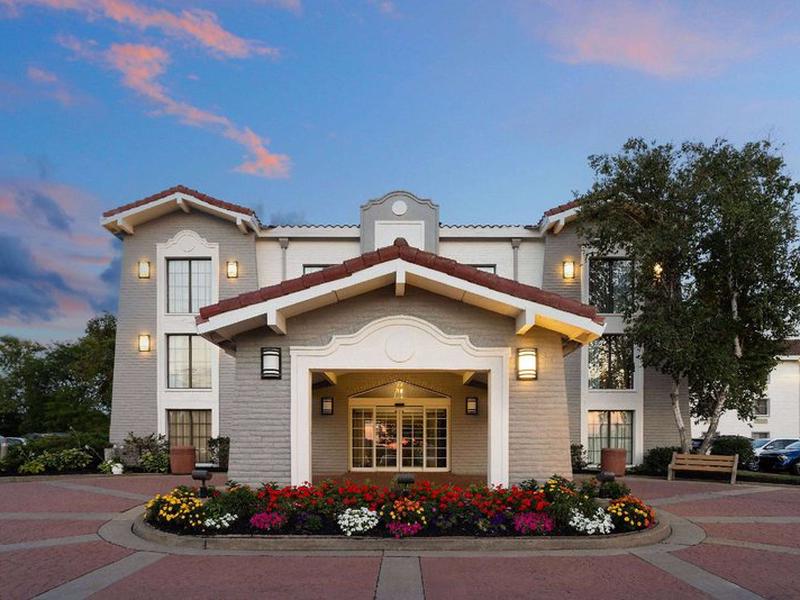 6909C0F0A471FEA4F976FB404FDA57A6