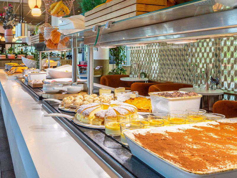 4B74ED908343553FCAA2DA038120C7A0