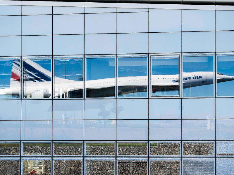 4798B23B1432BFFCBB727ECFBBC47797