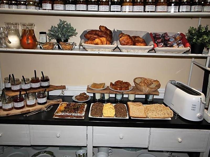 A2355EB599EEFB3065B5A8B493D04447