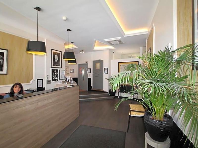 2C7F8A6C520B4239D71587F7B9608FAE