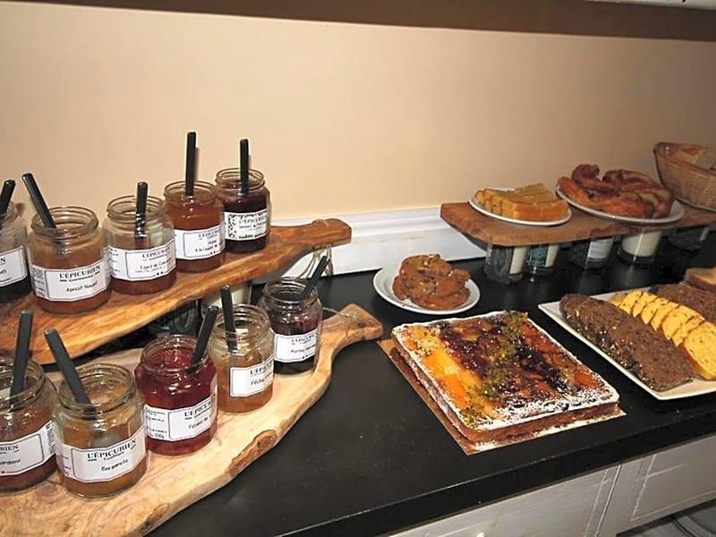 6E9DCD20490064479D9B7639370CB85B