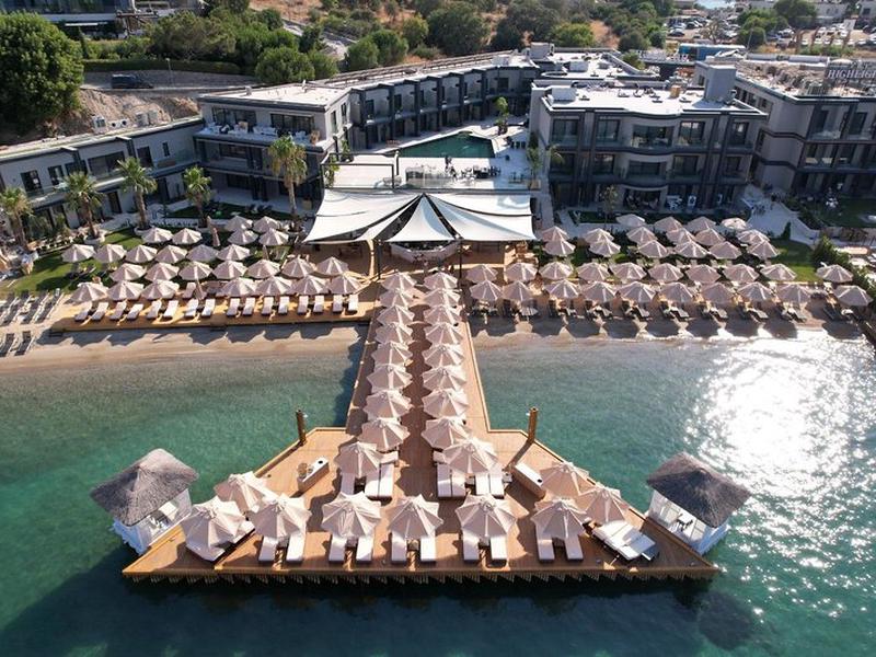 49436CAC54BB1F216616A4F511AB499F