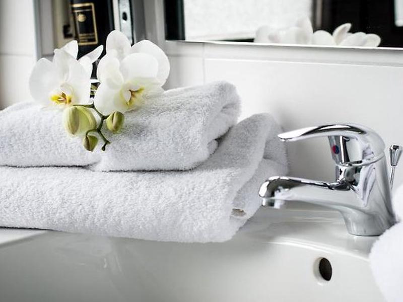 A72530A6BDE30B0C28CBAB746831FD55