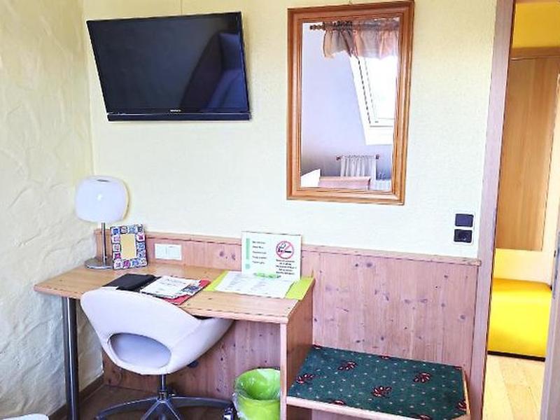 0B891B49781294A00282DA12963DDF98