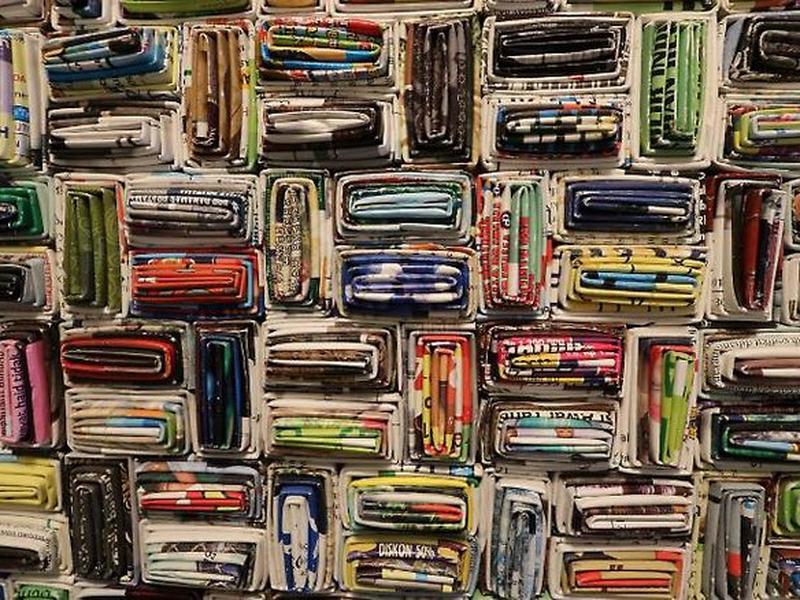 E92DACD2E1B9515569CE9986E2CC3ECF