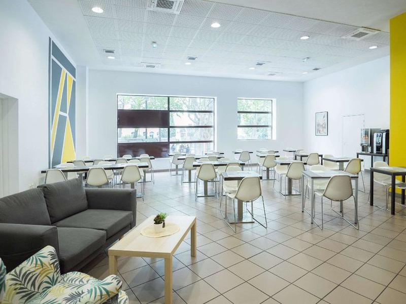 9C4A2FD9676FBF7B92950216A16F8D47