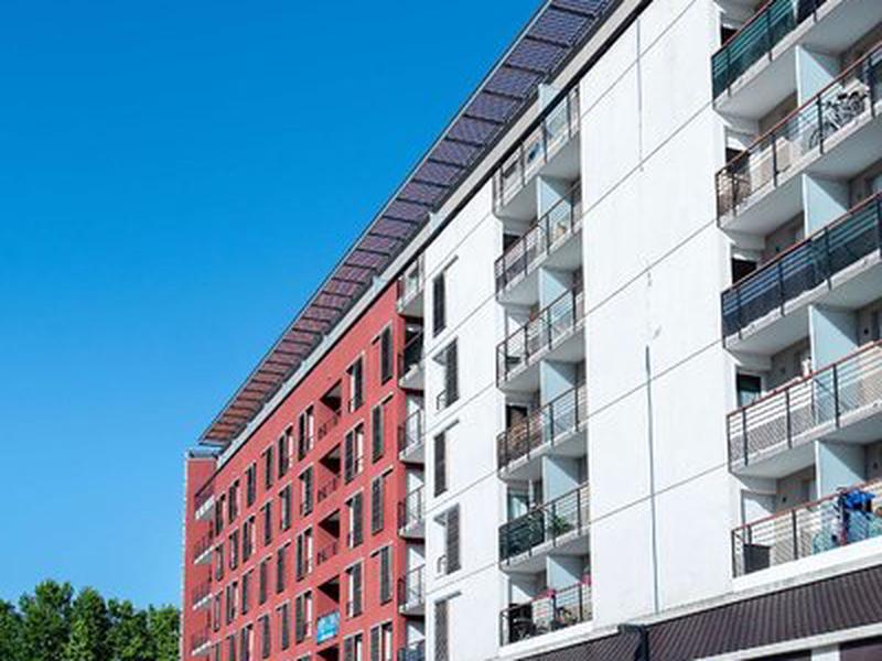 2526DEC0C4C7FAD412C772265E80698B