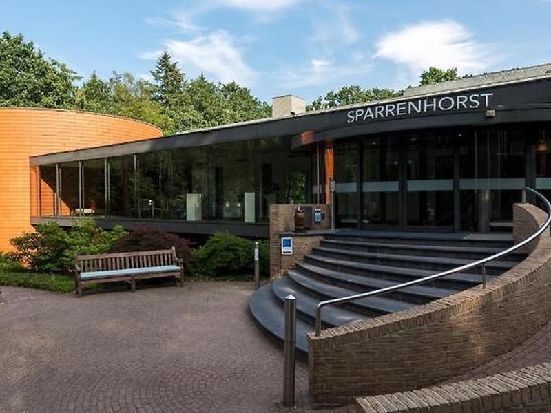 E6CAC37E2024B9CF8AEDB596ED988056