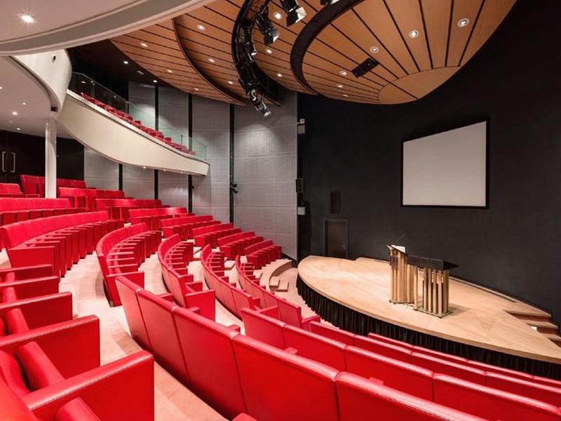 79C739D1966DD5637233AFD58E988183