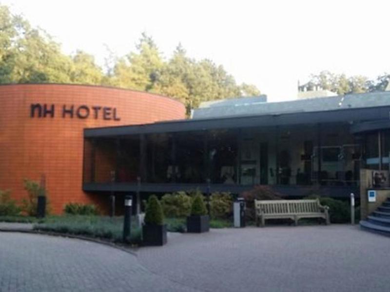 1F21861B8C3CA870CF029018D2729E2E