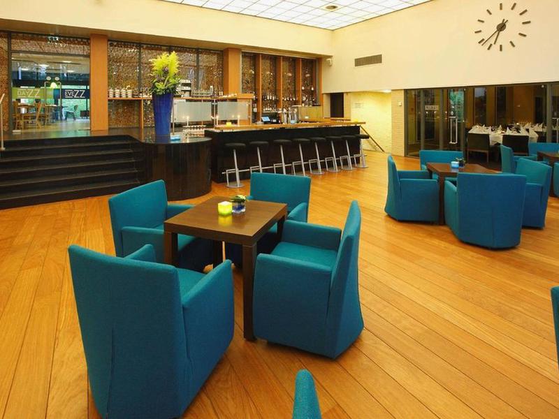 B60371ACC8700FED95614434DB7B38FD