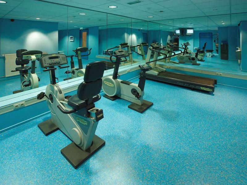 E82AD1502F5BA1EF1165EA82F7D6EBE2